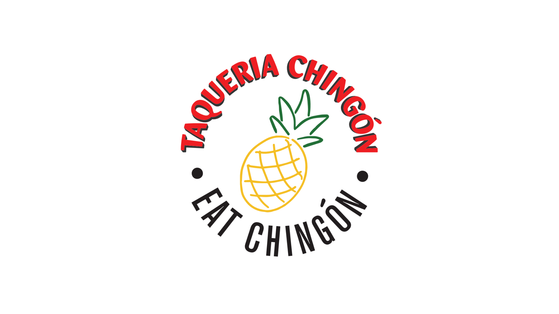 Chingón Asada Fries Photo